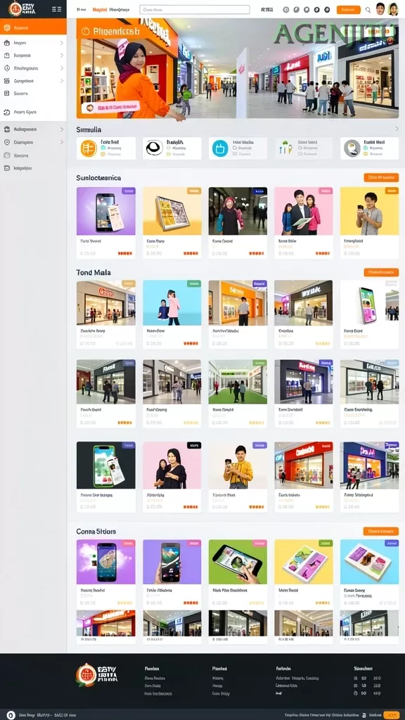 Screenshot vm777 nomor 3