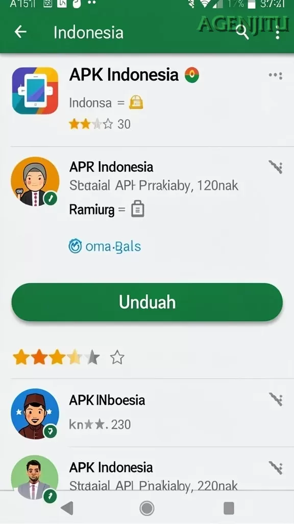 Screenshot bulantogel nomor 1