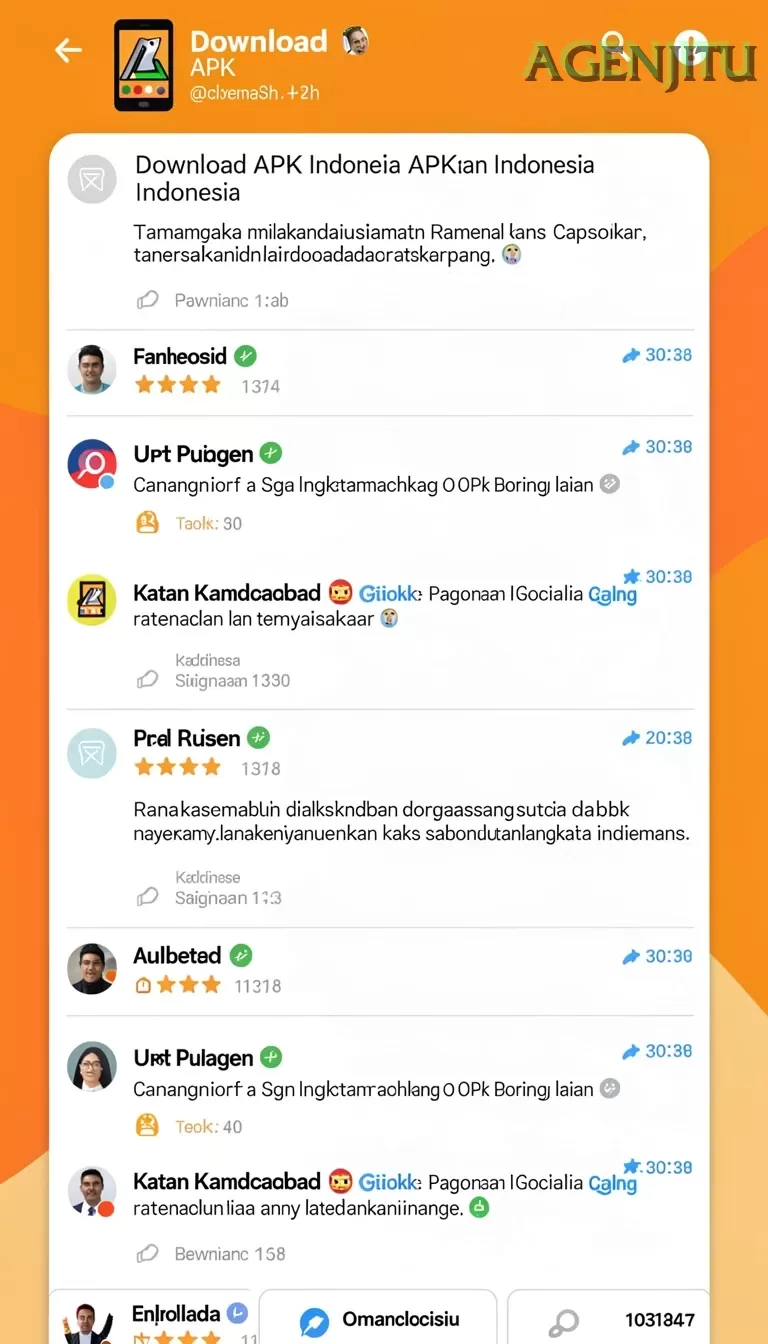 Screenshot p200m nomor 1
