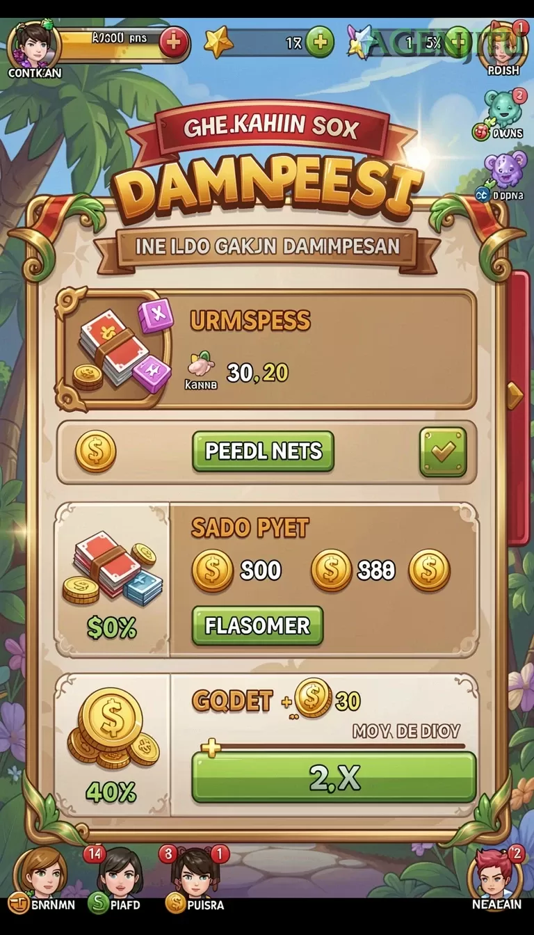 Screenshot fa99 nomor 2