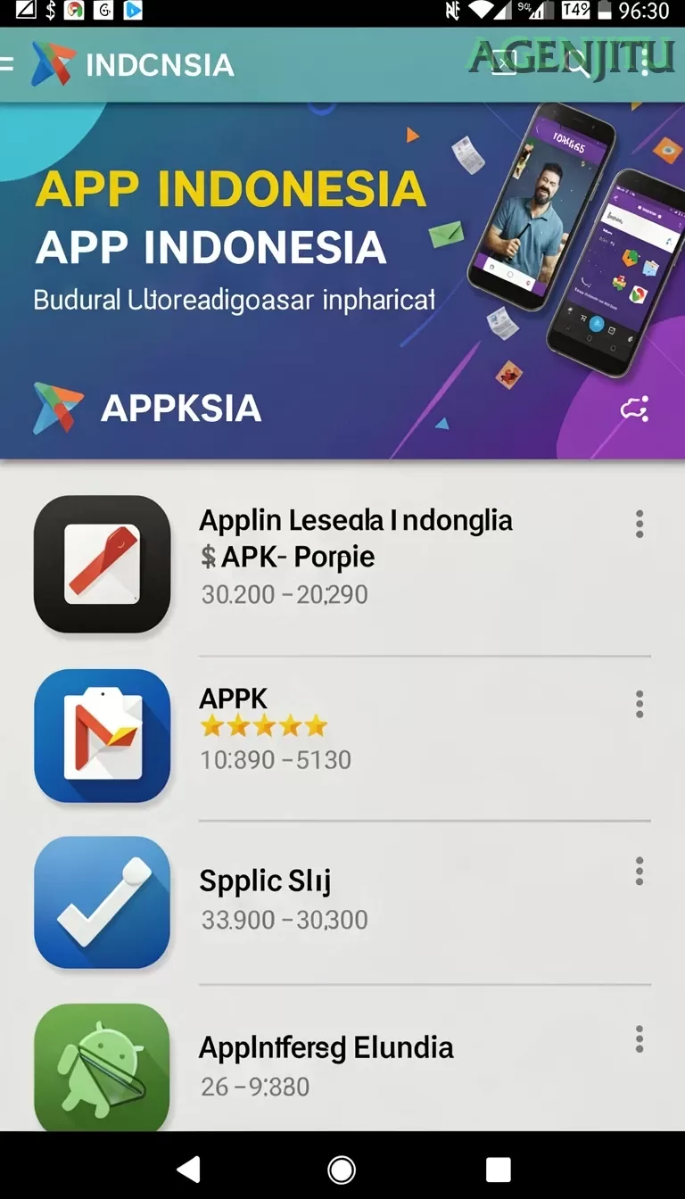 Screenshot p200m nomor 3
