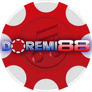 doremi88 APK Resmi — ikon aplikasi