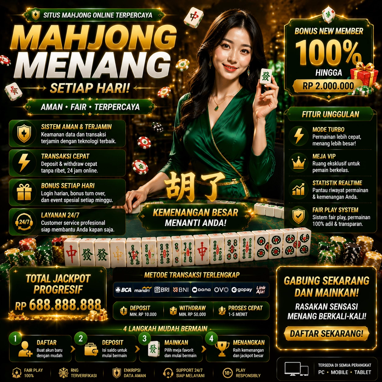 agenjitu Masuk - agenjitu Resmi