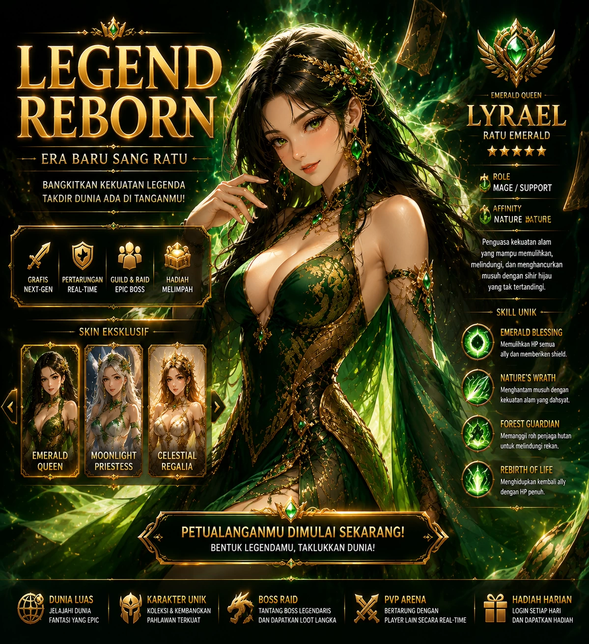 agenjitu Masuk