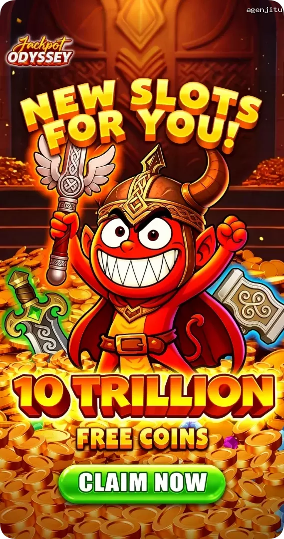 agenjitu APK