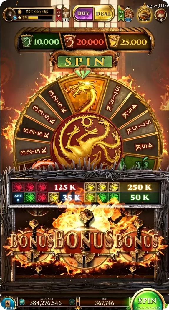agenjitu APK